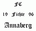 Klicke auf die Grafik fr eine vergrerte Ansicht

Name: Schrift.GIF
Ansichten: 2
Gre: 2,0 KB
ID: 9904499
