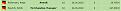 Klicke auf die Grafik fr eine vergrerte Ansicht

Name: Assi.jpg
Ansichten: 21
Gre: 21,8 KB
ID: 9904567