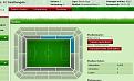 Klicke auf die Grafik fr eine vergrerte Ansicht

Name: Stadion_1. FC Deathangel.jpg
Ansichten: 6
Gre: 45,3 KB
ID: 9904573