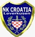 Klicke auf die Grafik f�r eine vergr��erte Ansicht

Name: hnkcroatialeverkusen.jpg
Ansichten: 9
Gr��e: 6,7 KB
ID: 9904622