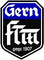 Klicke auf die Grafik fr eine vergrerte Ansicht

Name: ftgern.jpg
Ansichten: 4
Gre: 14,7 KB
ID: 9904631