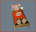 Klicke auf die Grafik fr eine vergrerte Ansicht

Name: schwein5.jpg
Ansichten: 2
Gre: 3,2 KB
ID: 9904642