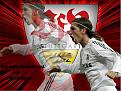 Klicke auf die Grafik fr eine vergrerte Ansicht

Name: VFB-Stuttgart.jpg
Ansichten: 11
Gre: 92,4 KB
ID: 9904735