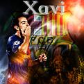 Klicke auf die Grafik fr eine vergrerte Ansicht

Name: Xavi.jpg
Ansichten: 16
Gre: 94,3 KB
ID: 9904736