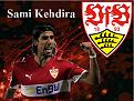 Klicke auf die Grafik fr eine vergrerte Ansicht

Name: samiwalli.jpg
Ansichten: 63
Gre: 65,0 KB
ID: 9904737