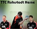 Klicke auf die Grafik fr eine vergrerte Ansicht

Name: hintergrundbild-farbverlauf.jpg
Ansichten: 9
Gre: 79,1 KB
ID: 9904739