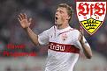 Klicke auf die Grafik fr eine vergrerte Ansicht

Name: pawel.jpg
Ansichten: 24
Gre: 19,9 KB
ID: 9904757