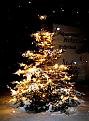 Klicke auf die Grafik fr eine vergrerte Ansicht

Name: weihnachten sylverster berchtesgaden hotel ferienwohnungen.jpg
Ansichten: 6
Gre: 56,6 KB
ID: 9904776