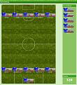 Klicke auf die Grafik fr eine vergrerte Ansicht

Name: oberliga.JPG
Ansichten: 132
Gre: 86,3 KB
ID: 9904779