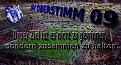Klicke auf die Grafik fr eine vergrerte Ansicht

Name: 2-sehr sch�n.jpg
Ansichten: 27
Gre: 92,8 KB
ID: 9904804