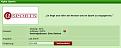 Klicke auf die Grafik fr eine vergrerte Ansicht

Name: fu�ballCup2701.jpg
Ansichten: 16
Gre: 17,9 KB
ID: 9904907