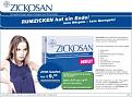 Klicke auf die Grafik fr eine vergrerte Ansicht

Name: Zickosan.jpg
Ansichten: 14
Gre: 20,6 KB
ID: 9904911