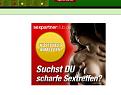 Klicke auf die Grafik fr eine vergrerte Ansicht

Name: werbung2.JPG
Ansichten: 74
Gre: 24,6 KB
ID: 9904983