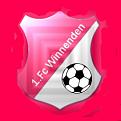 Klicke auf die Grafik fr eine vergrerte Ansicht

Name: Wappen 1.Fc Winnenden.jpg
Ansichten: 29
Gre: 9,2 KB
ID: 9905061