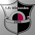 Klicke auf die Grafik fr eine vergrerte Ansicht

Name: wappen 1fc winnenden.jpg
Ansichten: 28
Gre: 55,6 KB
ID: 9905063
