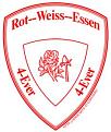 Klicke auf die Grafik fr eine vergrerte Ansicht

Name: seal (25).jpg
Ansichten: 15
Gre: 14,9 KB
ID: 9905099