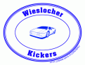 Klicke auf die Grafik fr eine vergrerte Ansicht

Name: seal (26).gif
Ansichten: 7
Gre: 17,1 KB
ID: 9905100