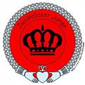Klicke auf die Grafik fr eine vergrerte Ansicht

Name: seal (27).jpg
Ansichten: 7
Gre: 18,9 KB
ID: 9905101