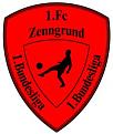 Klicke auf die Grafik fr eine vergrerte Ansicht

Name: seal (1).jpg
Ansichten: 40
Gre: 12,2 KB
ID: 9905104