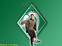 Klicke auf die Grafik fr eine vergrerte Ansicht

Name: mesutozil.jpg
Ansichten: 36
Gre: 51,7 KB
ID: 9905105