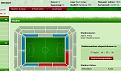 Klicke auf die Grafik fr eine vergrerte Ansicht

Name: Stadion_Heesel.jpg
Ansichten: 27
Gre: 48,8 KB
ID: 9905127