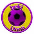 Klicke auf die Grafik fr eine vergrerte Ansicht

Name: bekiunna0jbl.jpg
Ansichten: 1
Gre: 4,5 KB
ID: 9905165