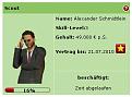 Klicke auf die Grafik fr eine vergrerte Ansicht

Name: scout.JPG
Ansichten: 20
Gre: 13,0 KB
ID: 9905183