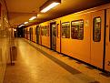 Klicke auf die Grafik f�r eine vergr��erte Ansicht

Name: ubahn.jpg
Ansichten: 53
Gr��e: 96,1 KB
ID: 9905214