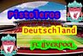 Klicke auf die Grafik f�r eine vergr��erte Ansicht

Name: liverpool11.jpeg
Ansichten: 17
Gr��e: 11,0 KB
ID: 9905231