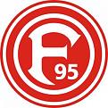 Klicke auf die Grafik f�r eine vergr��erte Ansicht

Name: 600px-Fortuna_D�sseldorf.svg.jpg
Ansichten: 6
Gr��e: 18,0 KB
ID: 9905274
