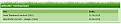 Klicke auf die Grafik fr eine vergrerte Ansicht

Name: trainingslager.jpg
Ansichten: 13
Gre: 74,5 KB
ID: 9905316