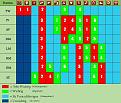 Klicke auf die Grafik fr eine vergrerte Ansicht

Name: trainingsplan.jpg
Ansichten: 42
Gre: 56,4 KB
ID: 9905399