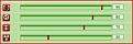Klicke auf die Grafik fr eine vergrerte Ansicht

Name: Aufzeichnen1.JPG
Ansichten: 14
Gre: 22,3 KB
ID: 9905486