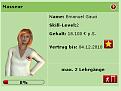 Klicke auf die Grafik fr eine vergrerte Ansicht

Name: Masseur.jpg
Ansichten: 9
Gre: 49,7 KB
ID: 9905499