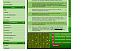 Klicke auf die Grafik fr eine vergrerte Ansicht

Name: screen.jpg
Ansichten: 40
Gre: 89,2 KB
ID: 9905797