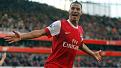 Klicke auf die Grafik fr eine vergrerte Ansicht

Name: 694516-marouane-chamakh.jpg
Ansichten: 12
Gre: 29,6 KB
ID: 9905899