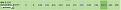 Klicke auf die Grafik fr eine vergrerte Ansicht

Name: Keines Skillerhoehung 7h.jpg
Ansichten: 16
Gre: 29,1 KB
ID: 9906083