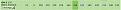 Klicke auf die Grafik fr eine vergrerte Ansicht

Name: Keines Skillerhoehung 10h.jpg
Ansichten: 19
Gre: 27,9 KB
ID: 9906085