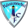 1217805_10011111wappen.png