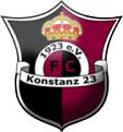 Klicke auf die Grafik fr eine vergrerte Ansicht

Name: dfl96aib.jpg
Ansichten: 4
Gre: 4,6 KB
ID: 9906160