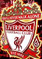 Klicke auf die Grafik fr eine vergrerte Ansicht

Name: liverpool_fc_by_josephlee.jpg
Ansichten: 28
Gre: 51,7 KB
ID: 9906177