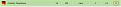 Klicke auf die Grafik fr eine vergrerte Ansicht

Name: wtf.JPG
Ansichten: 13
Gre: 5,6 KB
ID: 9906180
