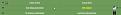 Klicke auf die Grafik fr eine vergrerte Ansicht

Name: 2.jpg
Ansichten: 31
Gre: 30,6 KB
ID: 9907022