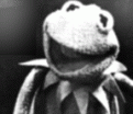 Klicke auf die Grafik fr eine vergrerte Ansicht

Name: kermit.gif
Ansichten: 1
Gre: 12,4 KB
ID: 9907062
