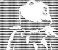 Klicke auf die Grafik fr eine vergrerte Ansicht

Name: kermit.jpg
Ansichten: 4
Gre: 100,3 KB
ID: 9907063