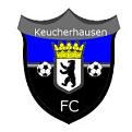 Klicke auf die Grafik fr eine vergrerte Ansicht

Name: Tefan.jpg
Ansichten: 4
Gre: 19,4 KB
ID: 9907110