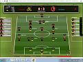 Klicke auf die Grafik fr eine vergrerte Ansicht

Name: 12 Spieler am Platz   geschw�rzte version.jpg
Ansichten: 2
Gre: 97,5 KB
ID: 9907113
