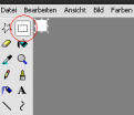 Klicke auf die Grafik fr eine vergrerte Ansicht

Name: t.PNG
Ansichten: 22
Gre: 3,2 KB
ID: 9907307