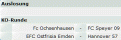 Klicke auf die Grafik fr eine vergrerte Ansicht

Name: hf-aus.gif
Ansichten: 1
Gre: 5,5 KB
ID: 9907317
