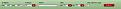Klicke auf die Grafik fr eine vergrerte Ansicht

Name: xxx.JPG
Ansichten: 4
Gre: 16,2 KB
ID: 9907371